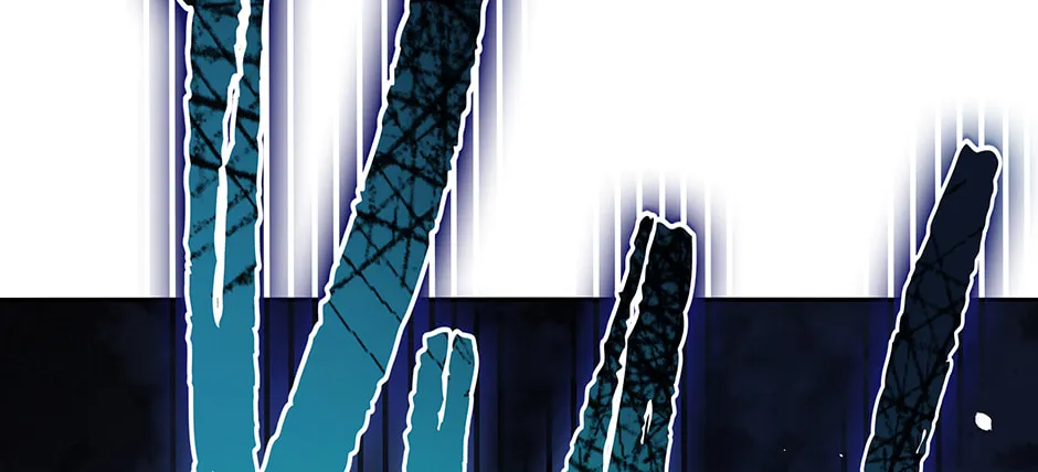 Descent of the Demon Master Chapter 151 page 16 - 