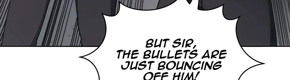 Descent of the Demon Master Chapter 151 page 154 - 