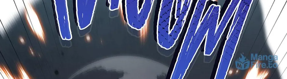 Descent of the Demon Master Chapter 151 page 156 - 