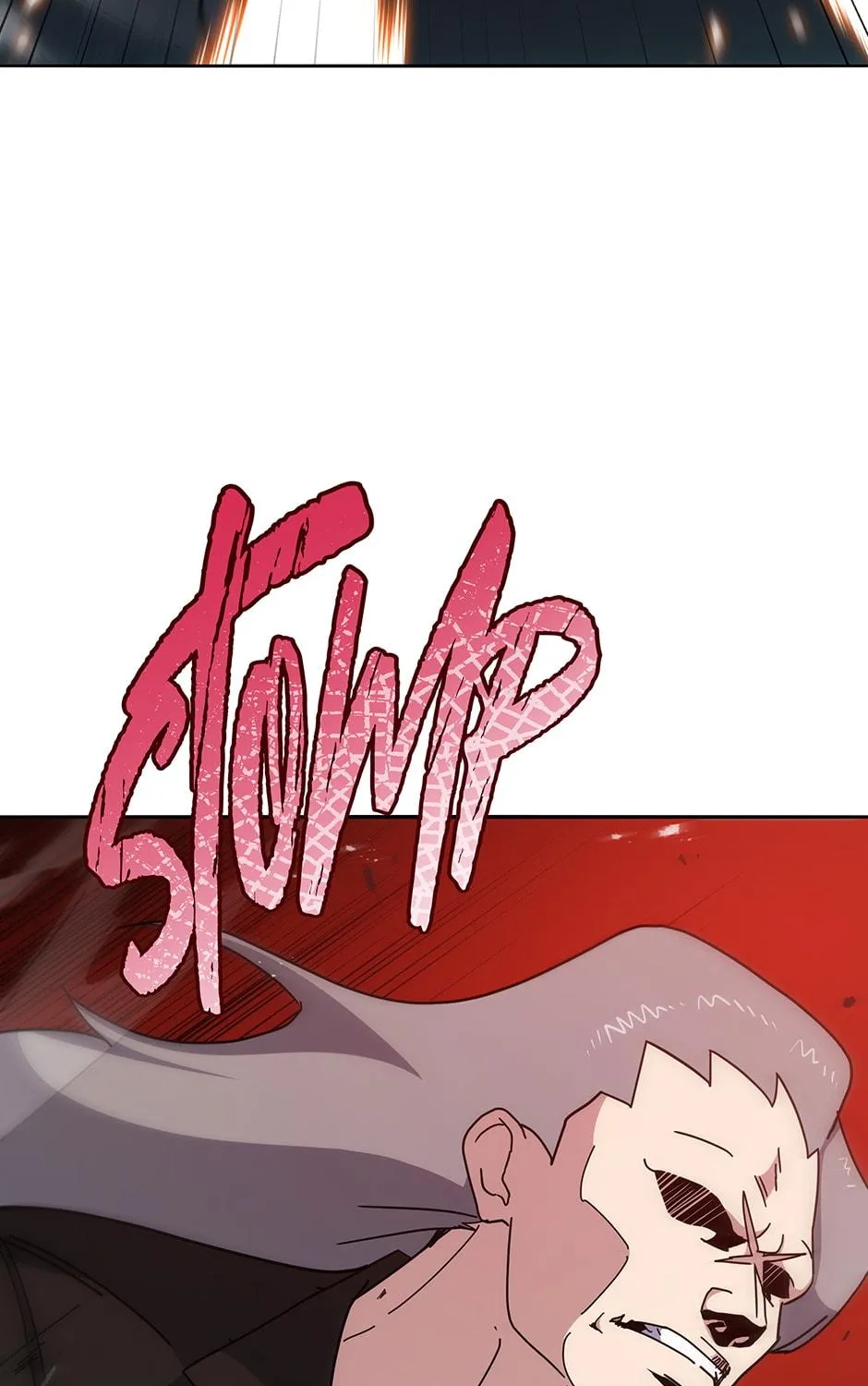 Descent of the Demon Master Chapter 151 page 159 - 