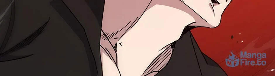 Descent of the Demon Master Chapter 151 page 160 - 