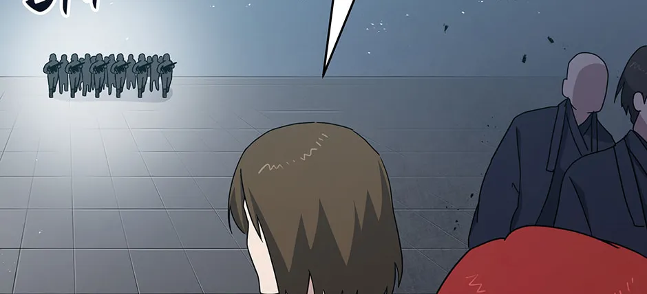 Descent of the Demon Master Chapter 151 page 166 - 