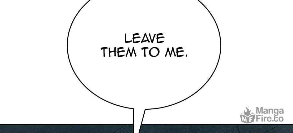 Descent of the Demon Master Chapter 151 page 168 - 