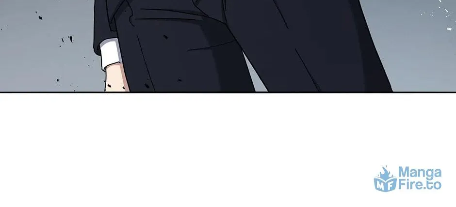 Descent of the Demon Master Chapter 151 page 170 - 
