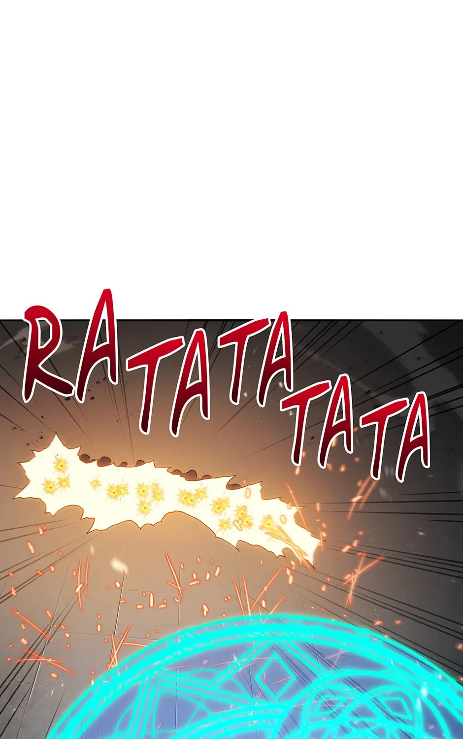 Descent of the Demon Master Chapter 151 page 171 - 