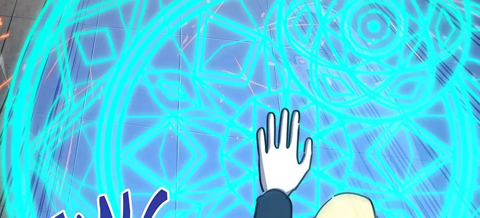 Descent of the Demon Master Chapter 151 page 172 - 