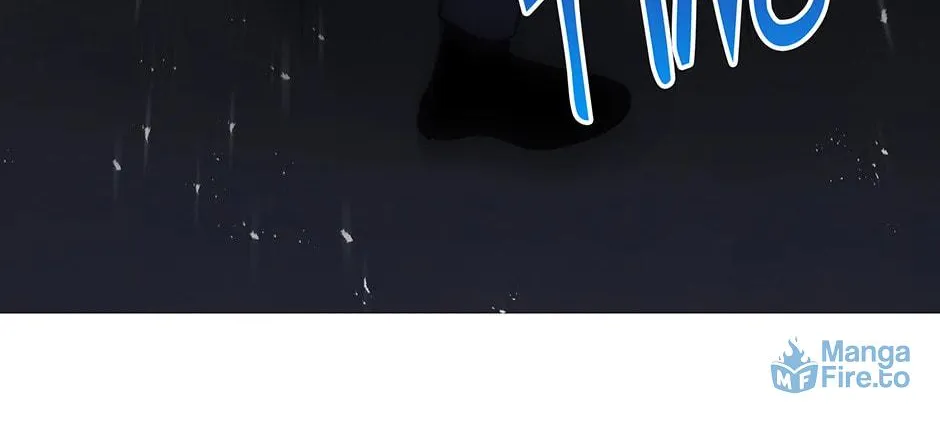 Descent of the Demon Master Chapter 151 page 174 - 