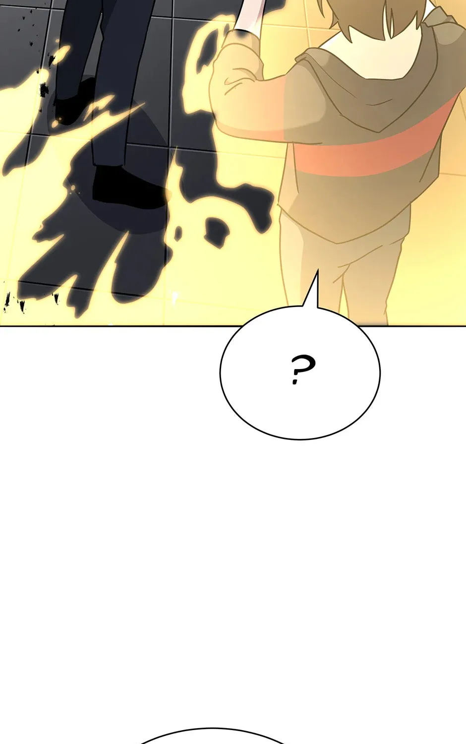Descent of the Demon Master Chapter 151 page 177 - 
