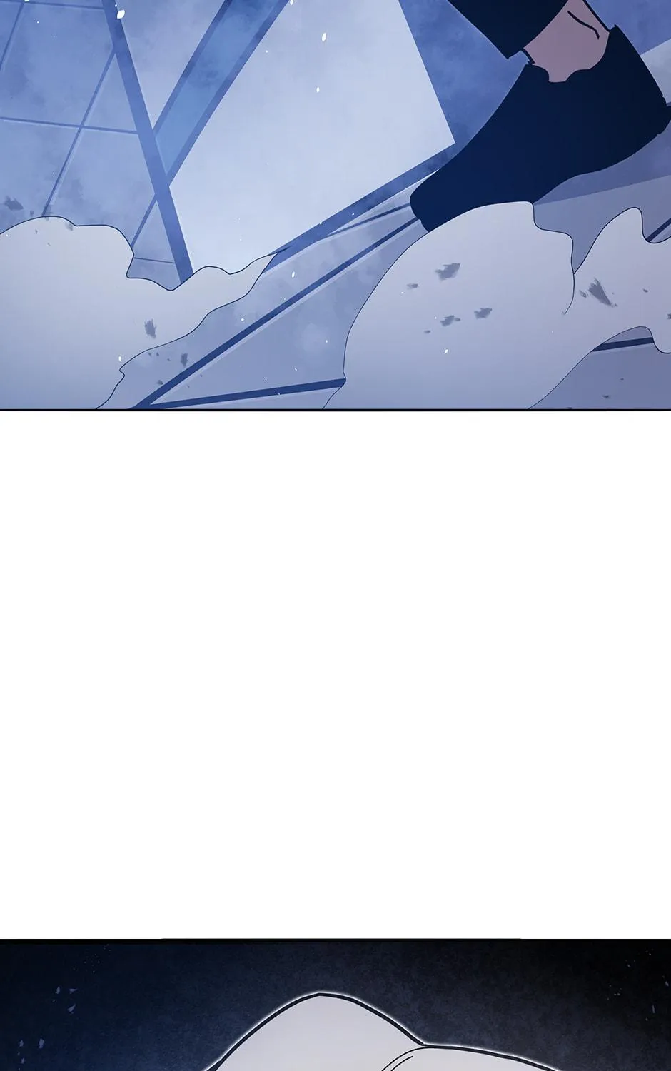 Descent of the Demon Master Chapter 151 page 19 - 
