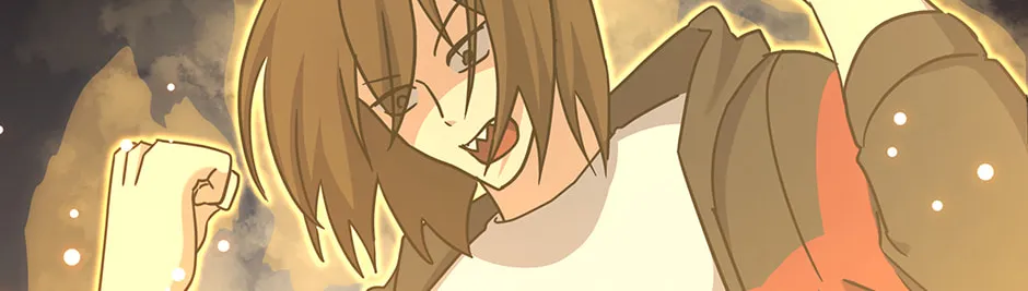 Descent of the Demon Master Chapter 151 page 182 - 