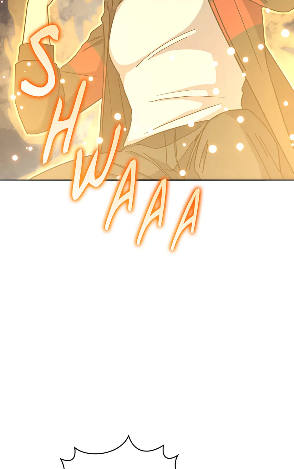 Descent of the Demon Master Chapter 151 page 183 - 