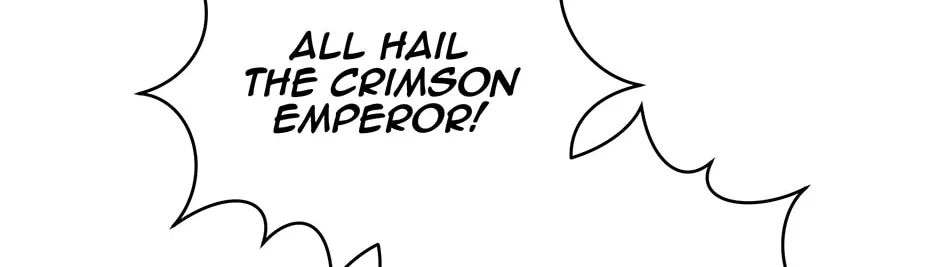 Descent of the Demon Master Chapter 151 page 184 - 