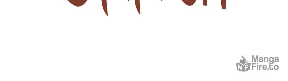 Descent of the Demon Master Chapter 151 page 186 - 