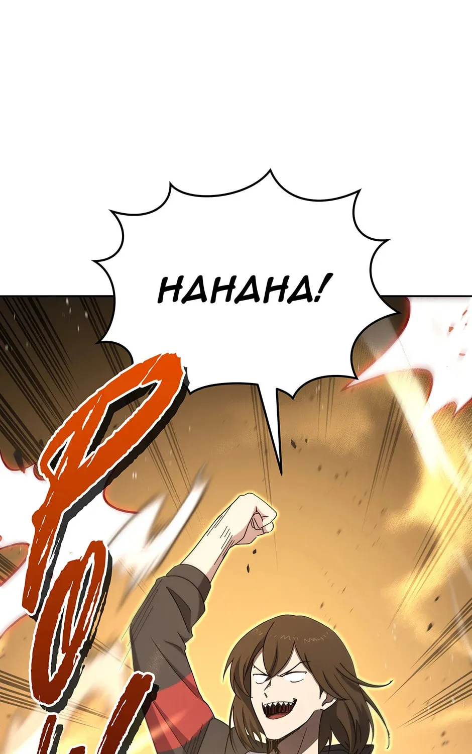 Descent of the Demon Master Chapter 151 page 187 - 