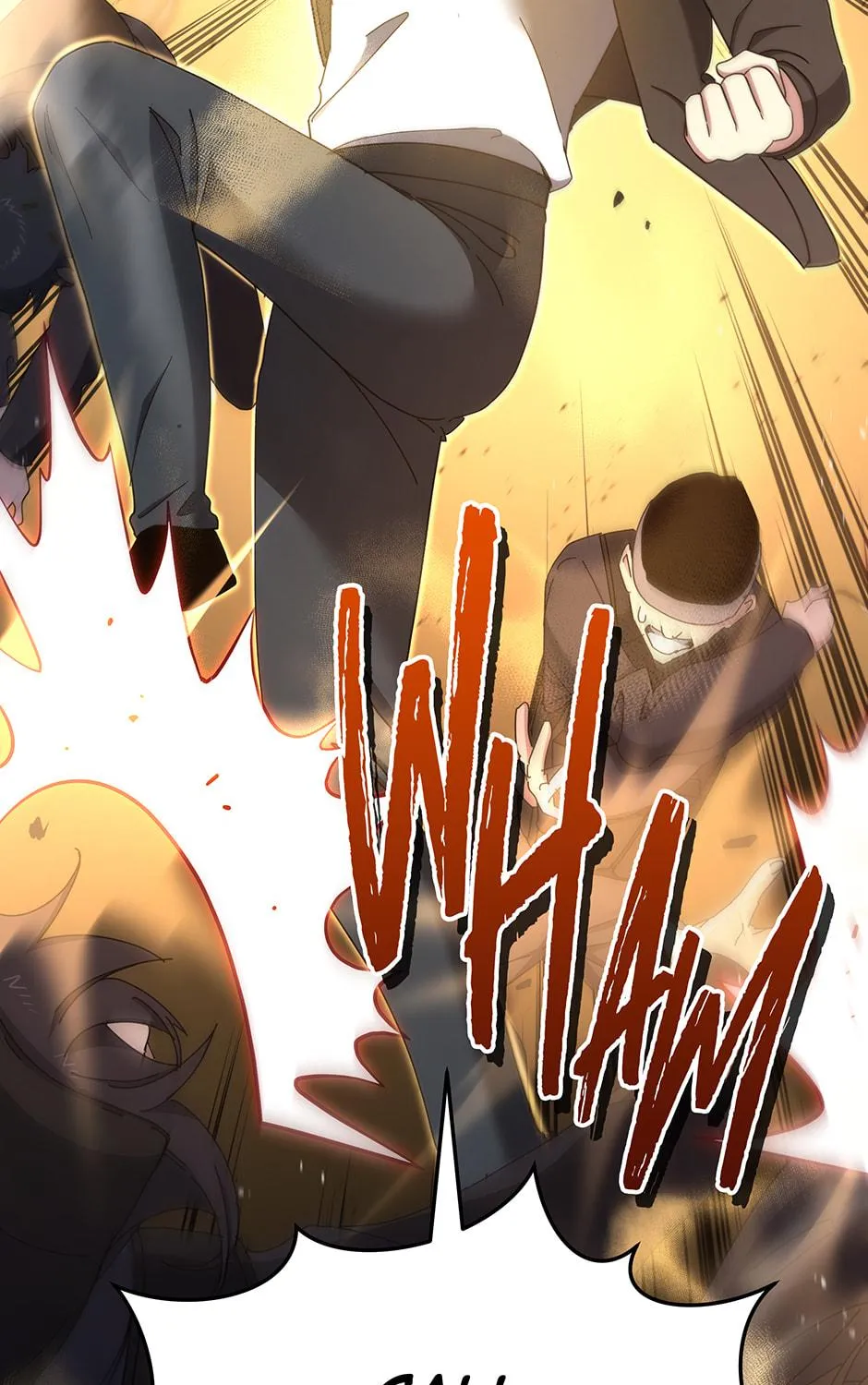 Descent of the Demon Master Chapter 151 page 189 - 