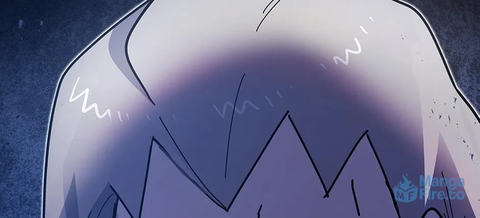 Descent of the Demon Master Chapter 151 page 20 - 