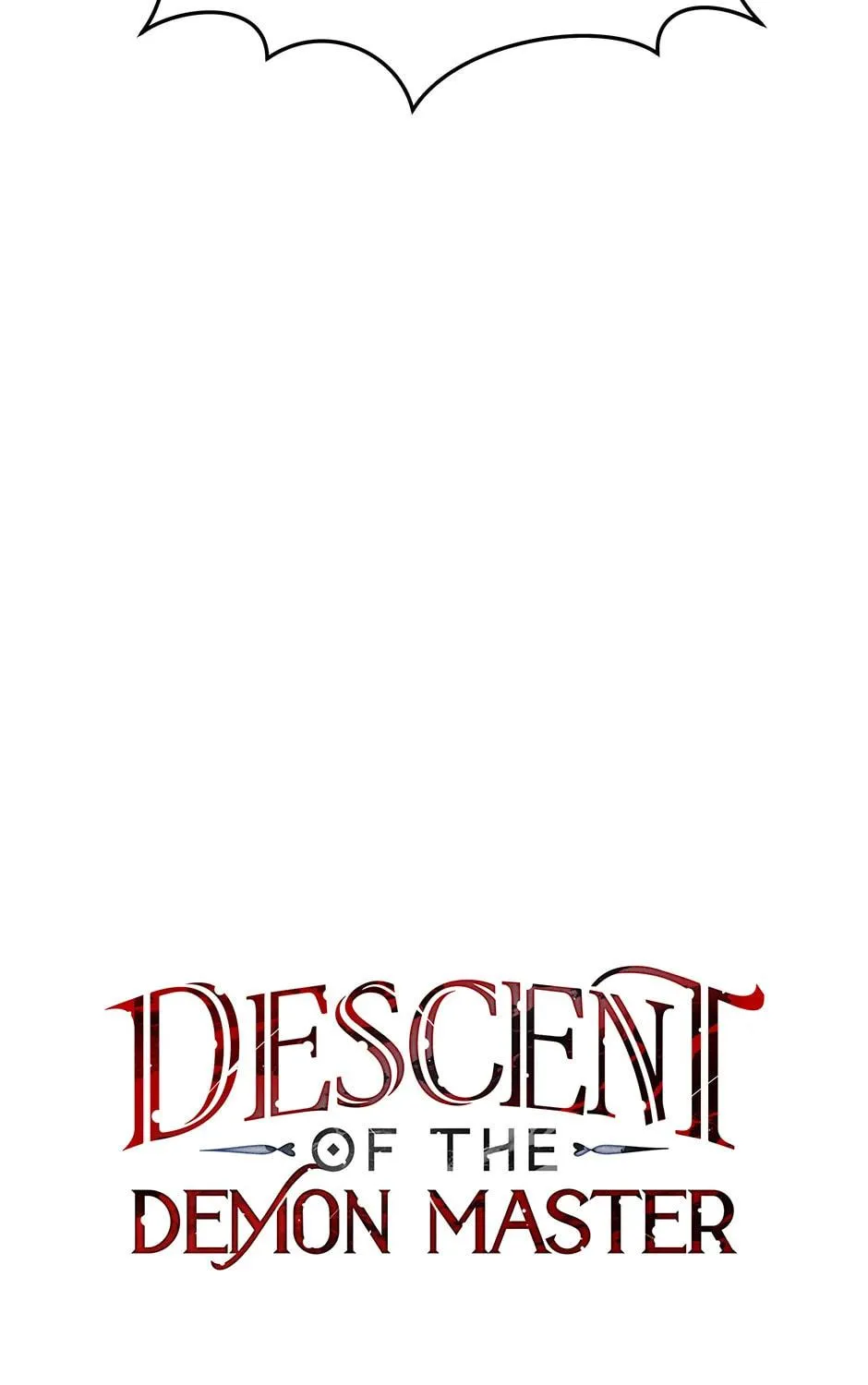 Descent of the Demon Master Chapter 151 page 191 - 