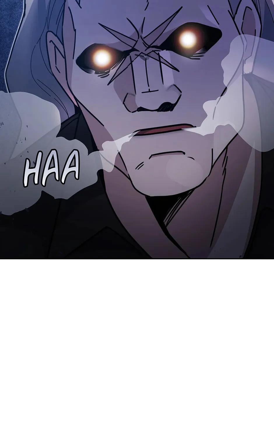 Descent of the Demon Master Chapter 151 page 21 - 