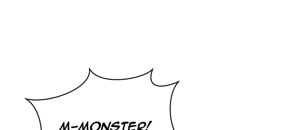 Descent of the Demon Master Chapter 151 page 22 - 