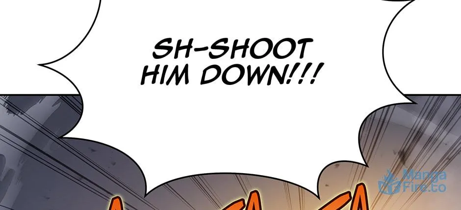 Descent of the Demon Master Chapter 151 page 24 - 