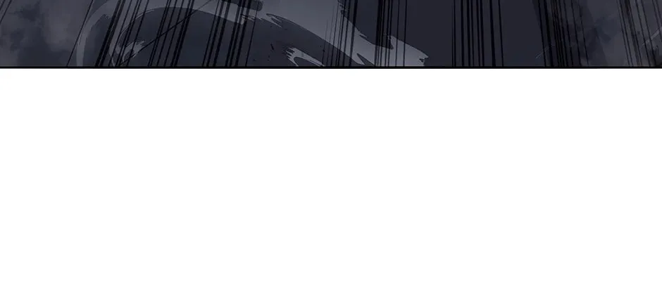 Descent of the Demon Master Chapter 151 page 26 - 