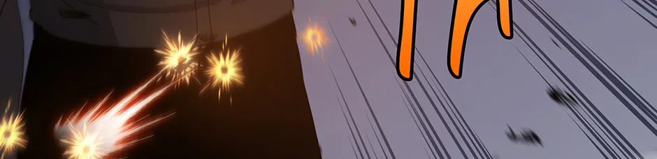 Descent of the Demon Master Chapter 151 page 28 - 
