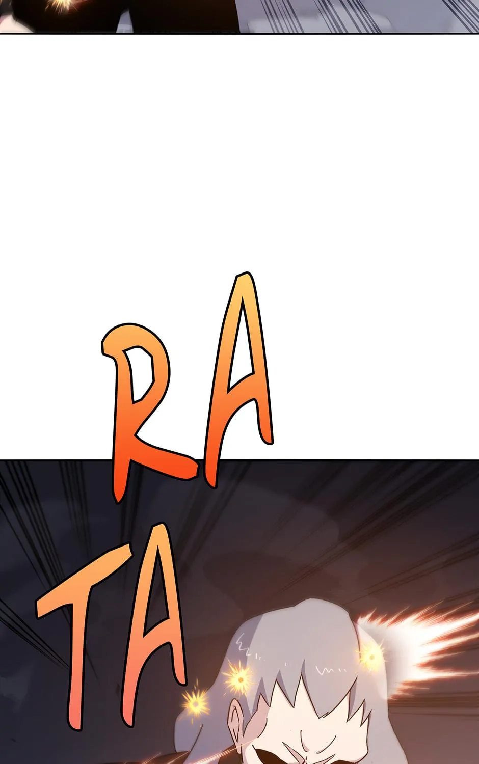 Descent of the Demon Master Chapter 151 page 29 - 