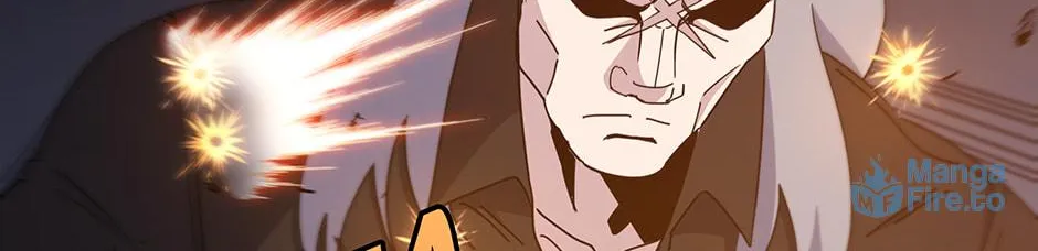 Descent of the Demon Master Chapter 151 page 30 - 