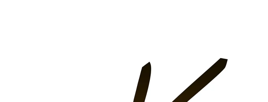 Descent of the Demon Master Chapter 151 page 4 - 