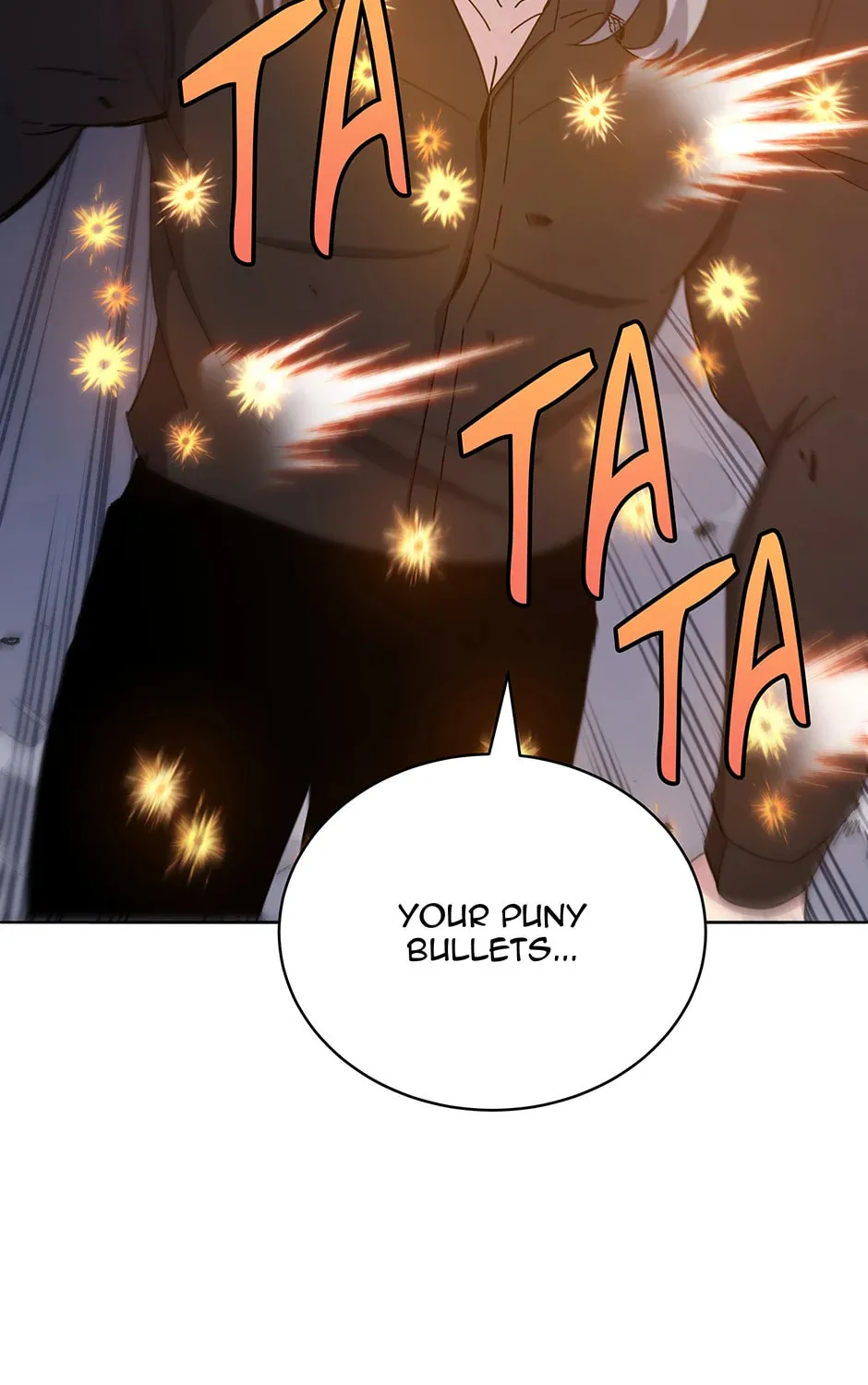 Descent of the Demon Master Chapter 151 page 31 - 