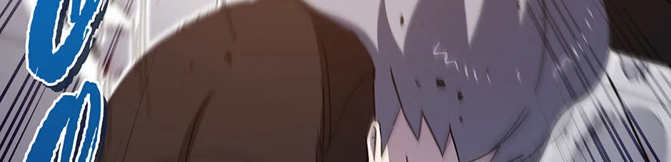 Descent of the Demon Master Chapter 151 page 34 - 