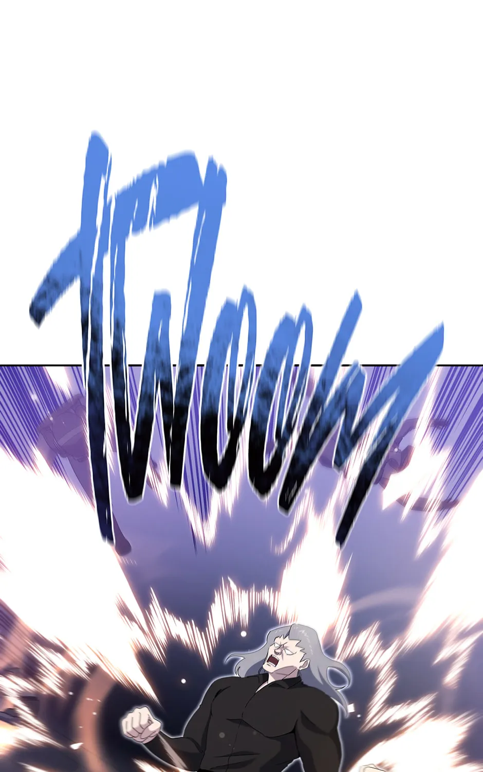 Descent of the Demon Master Chapter 151 page 37 - 