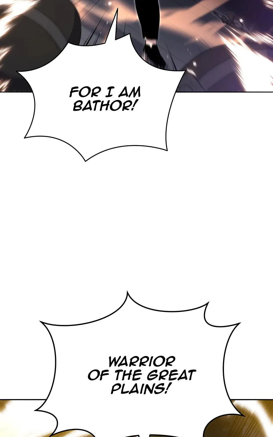 Descent of the Demon Master Chapter 151 page 39 - 