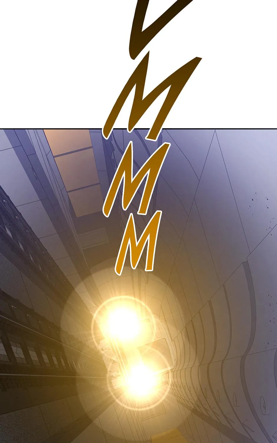 Descent of the Demon Master Chapter 151 page 5 - 