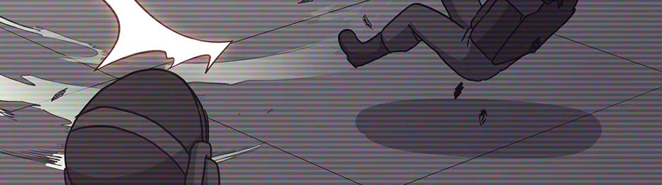 Descent of the Demon Master Chapter 151 page 46 - 
