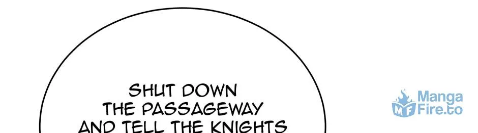 Descent of the Demon Master Chapter 151 page 50 - 