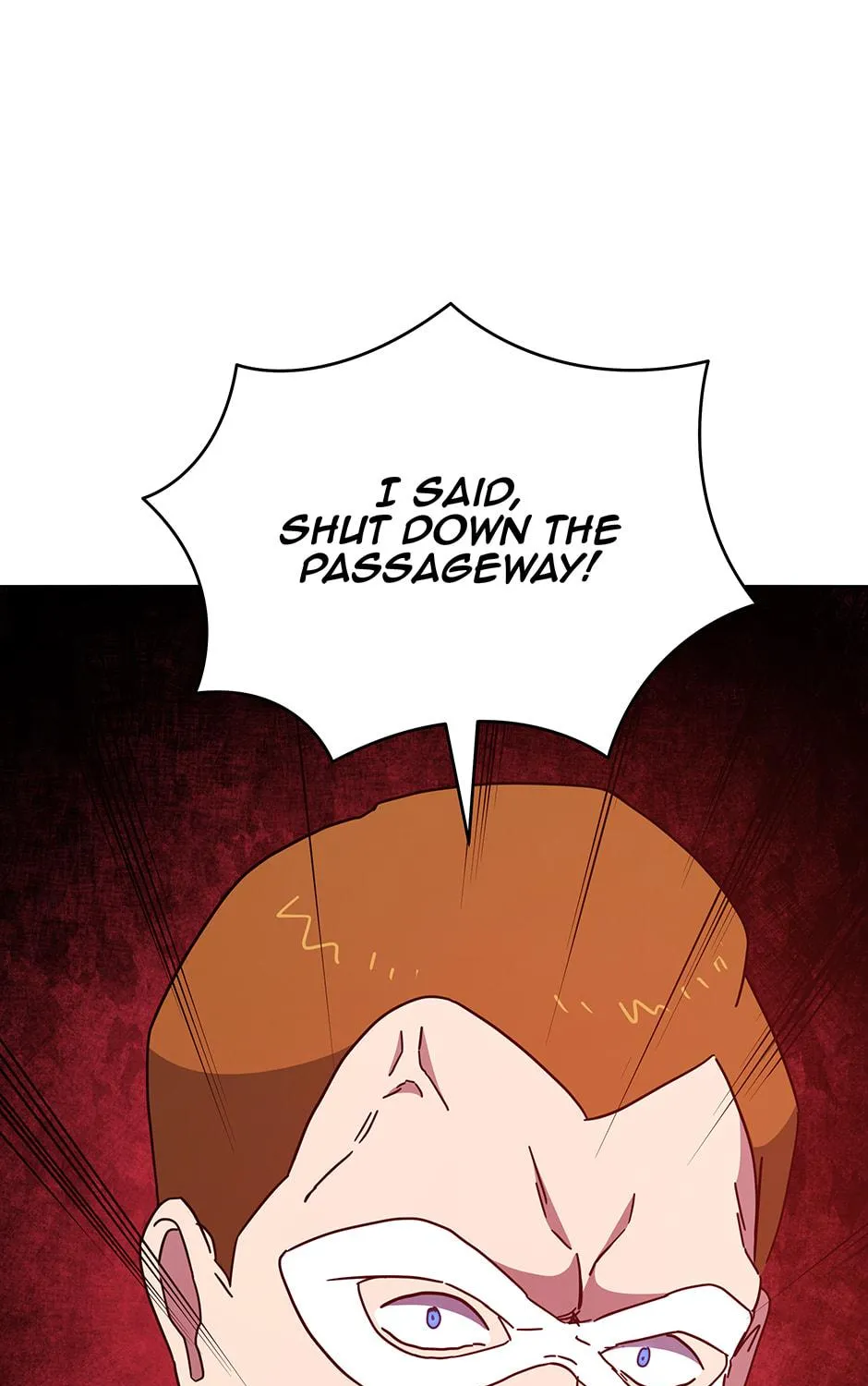 Descent of the Demon Master Chapter 151 page 53 - 