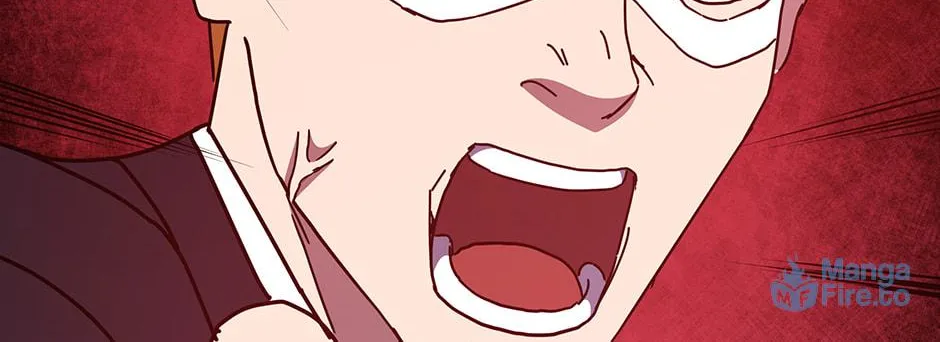Descent of the Demon Master Chapter 151 page 54 - 
