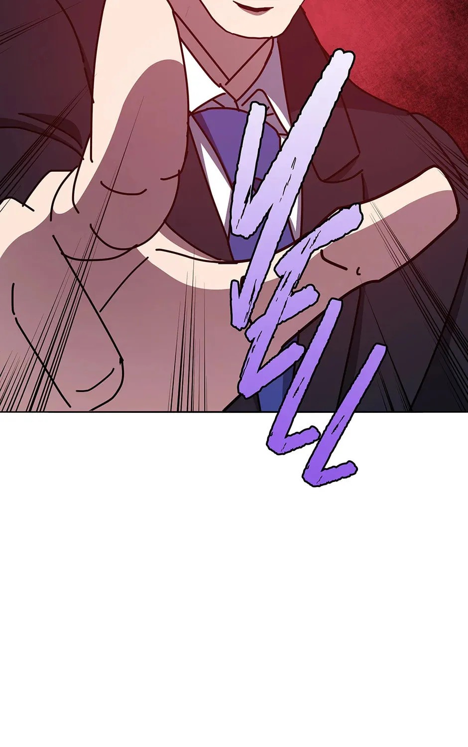 Descent of the Demon Master Chapter 151 page 55 - 