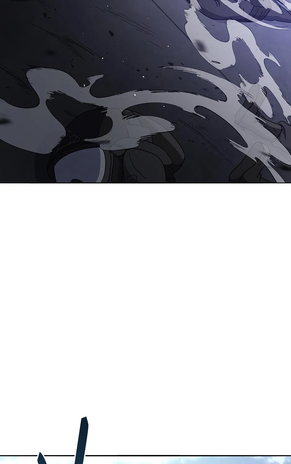 Descent of the Demon Master Chapter 151 page 59 - 