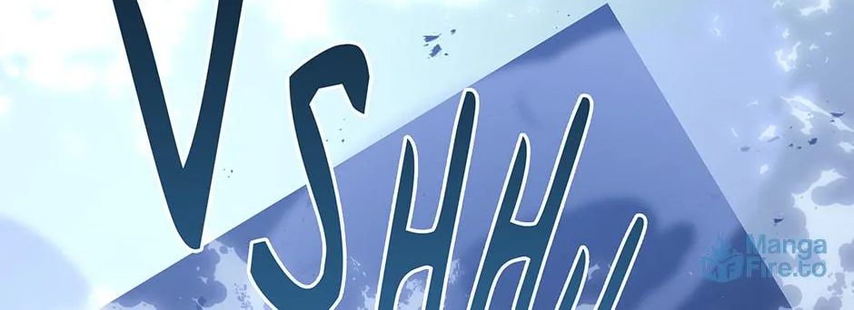 Descent of the Demon Master Chapter 151 page 60 - 