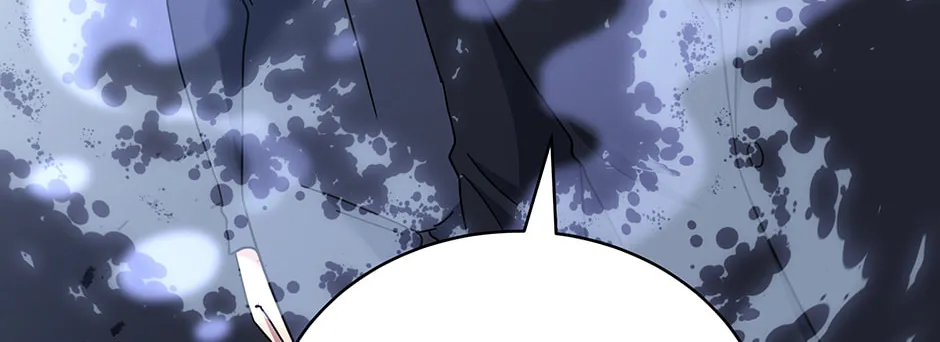 Descent of the Demon Master Chapter 151 page 62 - 