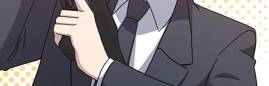 Descent of the Demon Master Chapter 151 page 68 - 