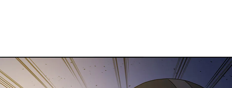Descent of the Demon Master Chapter 151 page 8 - 