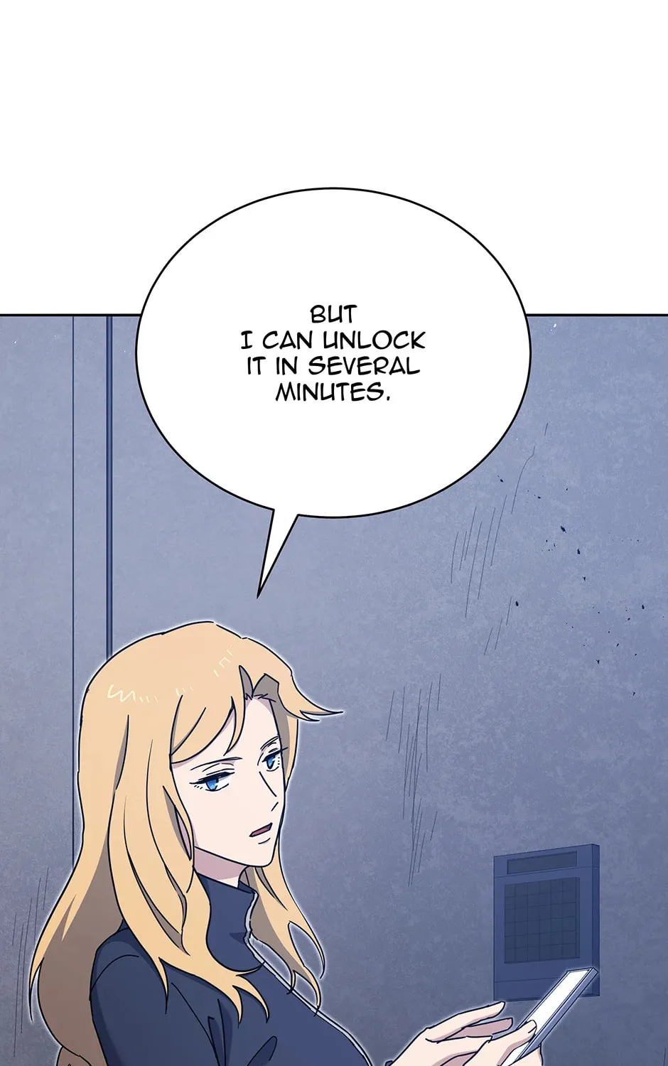 Descent of the Demon Master Chapter 151 page 73 - 
