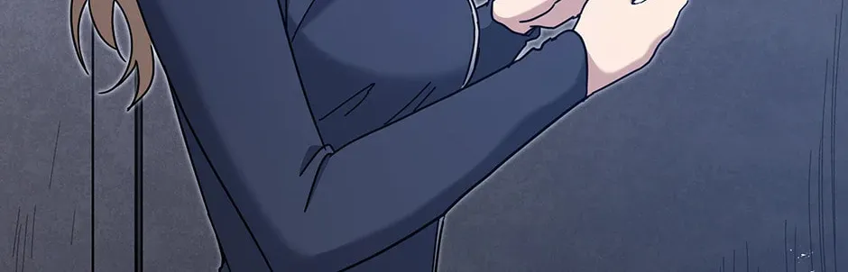 Descent of the Demon Master Chapter 151 page 74 - 