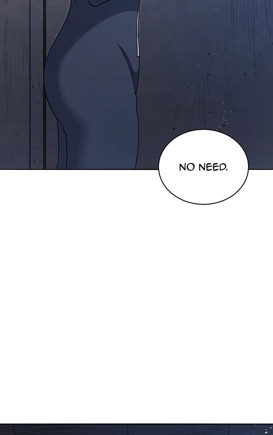 Descent of the Demon Master Chapter 151 page 75 - 