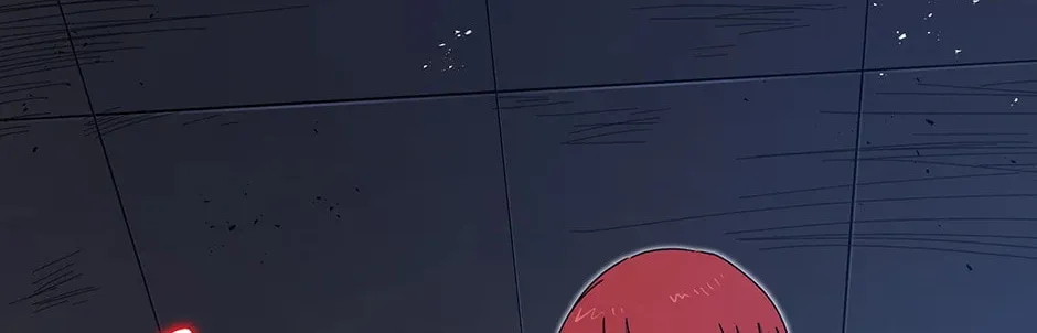Descent of the Demon Master Chapter 151 page 76 - 