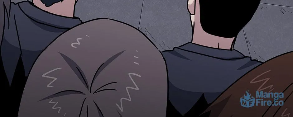 Descent of the Demon Master Chapter 151 page 80 - 