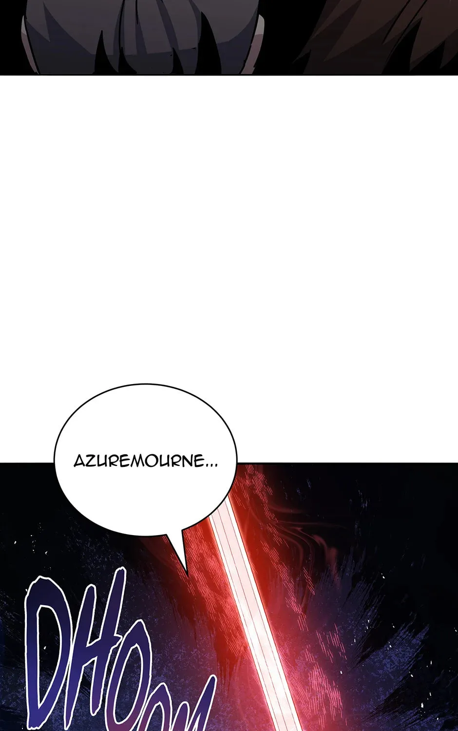 Descent of the Demon Master Chapter 151 page 81 - 